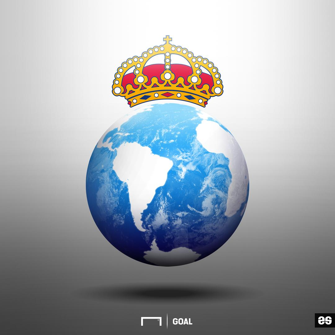 中国食品科学技术学会：保障特殊时期食品供应及安全