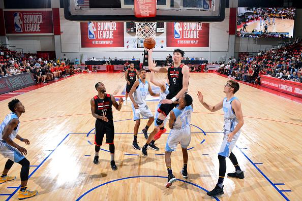 聚氨酯MDI浇注材质